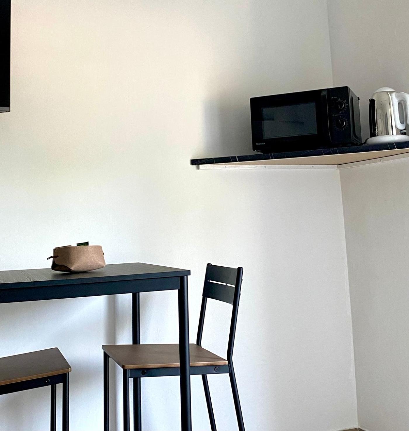 Apartament Moderno Ed Elegante Loft Con Balcone Mediolan Zewnętrze zdjęcie